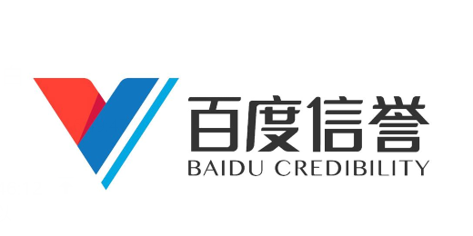 日韩熟女精品一区二区三区|珠江委推进珠江河口水域岸线空间管控